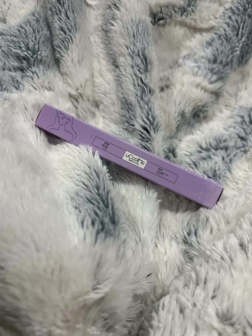 Kosas Soulgazer Intensifying Gel Eyeliner in Eternal